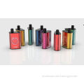 /msite/products/detail/productid/61998396/id/1359205.html